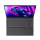 Dream Machines RG5060-18PL20 i7-14650HX/16GB/512GB RTX5060 144Hz - 1609127 - zdjęcie 3